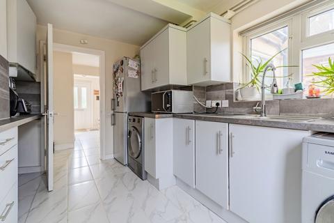 3 bedroom semi-detached house for sale, Swinford Avenue, Leicester, LE2
