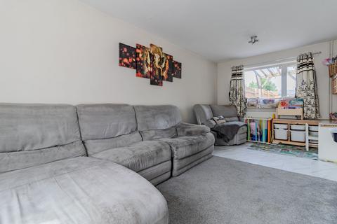 3 bedroom semi-detached house for sale, Swinford Avenue, Leicester, LE2