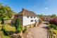 Easteds Lane, Southwater, RH13