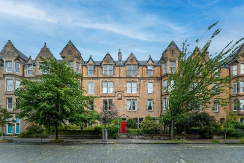 2 bedroom flat for sale, Warrender Park Road, Edinburgh, EH9