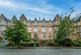 Warrender Park Road, Edinburgh, EH9