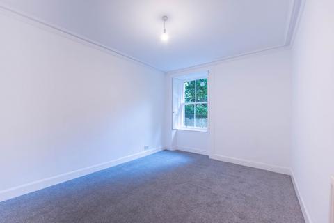 2 bedroom flat for sale, Warrender Park Road, Edinburgh, EH9