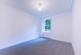 Warrender Park Road, Edinburgh, EH9 photo 4