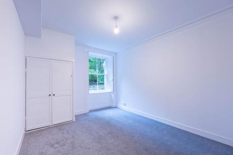 2 bedroom flat for sale, Warrender Park Road, Edinburgh, EH9