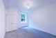 Warrender Park Road, Edinburgh, EH9 photo 5