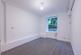 Warrender Park Road, Edinburgh, EH9 photo 2