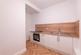 Warrender Park Road, Edinburgh, EH9 photo 3
