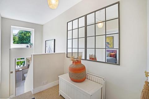1 bedroom apartment for sale, Camden Hill Road, Crystal Palace, London, SE19