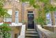 Additional image 11 of Camden Hill Road, Crystal Palace, London, SE19