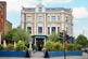 Additional image 13 of Camden Hill Road, Crystal Palace, London, SE19