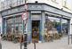 Additional image 14 of Camden Hill Road, Crystal Palace, London, SE19