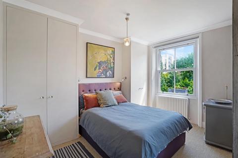 1 bedroom apartment for sale, Camden Hill Road, Crystal Palace, London, SE19