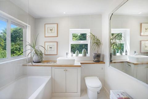 1 bedroom apartment for sale, Camden Hill Road, Crystal Palace, London, SE19