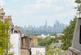 Additional image 9 of Camden Hill Road, Crystal Palace, London, SE19