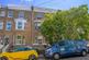 Additional image 10 of Camden Hill Road, Crystal Palace, London, SE19