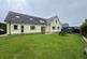 Additional image 2 of Pennant, Llanon, SY23