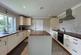 Additional image 19 of Pennant, Llanon, SY23