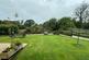 Additional image 23 of Pennant, Llanon, SY23