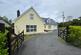 Additional image 4 of Pennant, Llanon, SY23