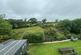 Additional image 41 of Pennant, Llanon, SY23