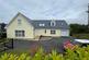 Additional image 42 of Pennant, Llanon, SY23