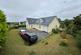 Additional image 43 of Pennant, Llanon, SY23