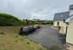 Additional image 44 of Pennant, Llanon, SY23