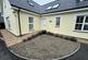 Additional image 45 of Pennant, Llanon, SY23