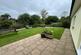 Additional image 48 of Pennant, Llanon, SY23