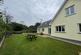 Additional image 49 of Pennant, Llanon, SY23