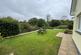 Additional image 50 of Pennant, Llanon, SY23