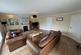 Additional image 55 of Pennant, Llanon, SY23