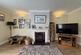 Additional image 59 of Pennant, Llanon, SY23