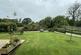 Additional image 69 of Pennant, Llanon, SY23