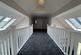 Additional image 74 of Pennant, Llanon, SY23