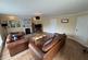 Additional image 9 of Pennant, Llanon, SY23