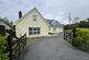 Additional image 88 of Pennant, Llanon, SY23