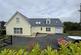 Additional image 89 of Pennant, Llanon, SY23