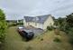 Additional image 90 of Pennant, Llanon, SY23