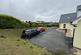 Additional image 91 of Pennant, Llanon, SY23