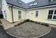 Additional image 92 of Pennant, Llanon, SY23
