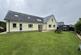Additional image 93 of Pennant, Llanon, SY23
