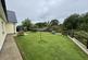 Additional image 94 of Pennant, Llanon, SY23