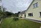 Additional image 96 of Pennant, Llanon, SY23