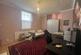 Palmerston Road, Peterborough PE2 photo 3