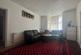 Palmerston Road, Peterborough PE2 photo 5