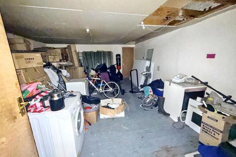Retail property (high street) for sale, Hartington Road, Stockton-on-Tees, Durham, TS18 1HE