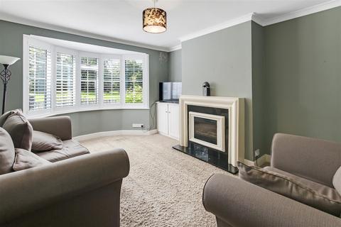 2 bedroom cottage for sale, The Green, Hurworth, Darlington