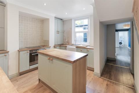 2 bedroom cottage for sale, The Green, Hurworth, Darlington