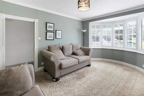 2 bedroom cottage for sale, The Green, Hurworth, Darlington